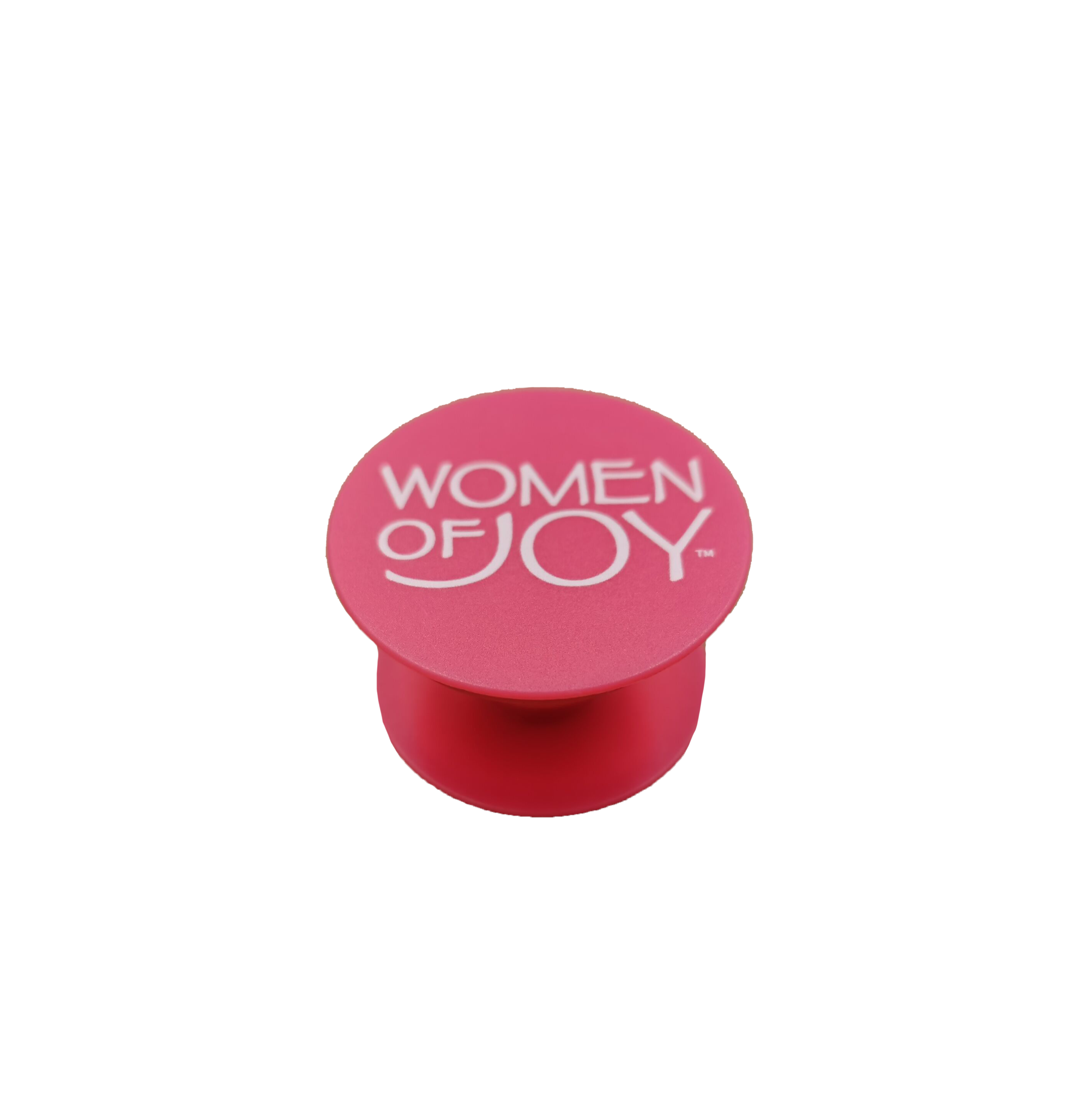 Download Women Of Joy Pop Socket