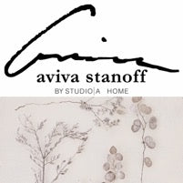 Aviva Stanoff Studio A