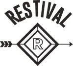 Restival Logo
