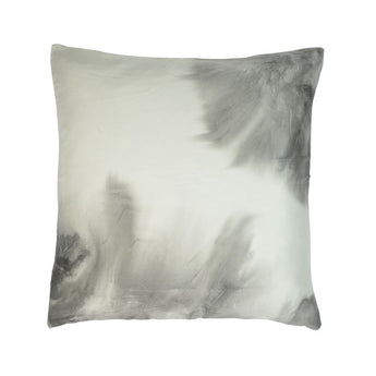 Pillows – Aviva Stanoff Design