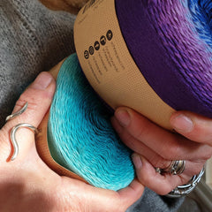 scheepjes-colourful-wool-yarn