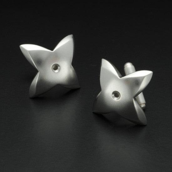 Aniara cufflinks SFC90P