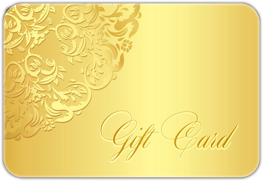 Karta-Dwrou-Gift-Card-Papoutsia-Rouxa-Xorou-Gymnastikis-MelizDanceShop