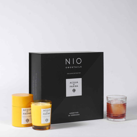 nio_cocktails_acqua_di_parma_aperitivo_in_terrazza