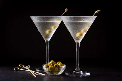 bicchiere_martini