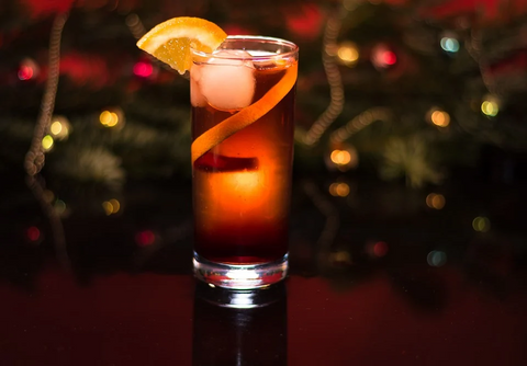 cocktail_christmas_apperitif_feasts