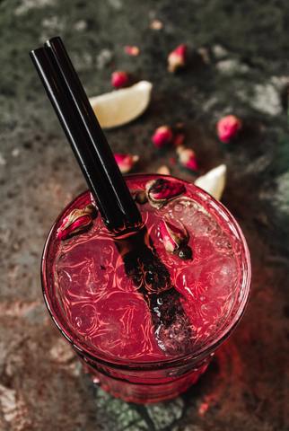 frozen_negroni_cocktail_campari