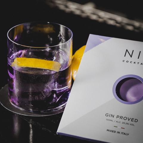 nio_cocktails_gin_proved_ricetta_patrick_pistolesi