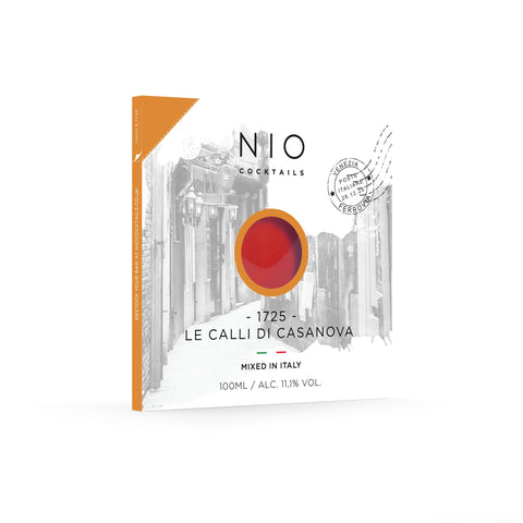 nio_cocktails_postcards_from_venice_calli_casanova