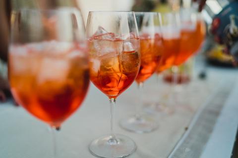 spritz_veneziano_cocktail_nio