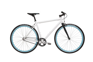 [PRE-ORDER] E-SPARROW (50% DOWN-PAYMENT, FULL PRICE IS $899 PLUS TAX) - Detroit Bikes