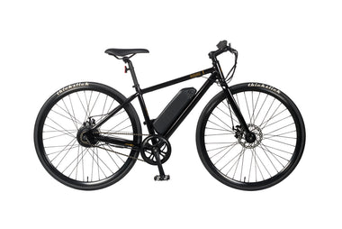 [PRE-ORDER] E-SPARROW (50% DOWN-PAYMENT, FULL PRICE IS $899 PLUS TAX) - Detroit Bikes