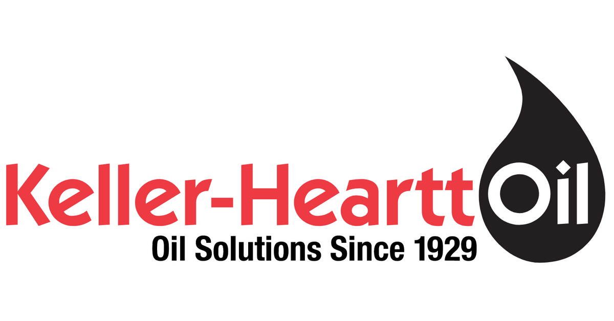 www.kellerheartt.com