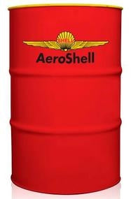 AeroShell 33 Grease 400 LB Drum