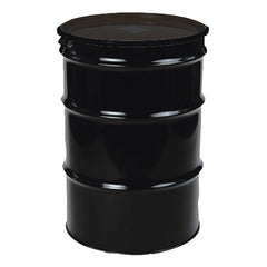 TRUEGARD Anti-wear Hydraulic Oil AW 46 - 55 Gallon Drum