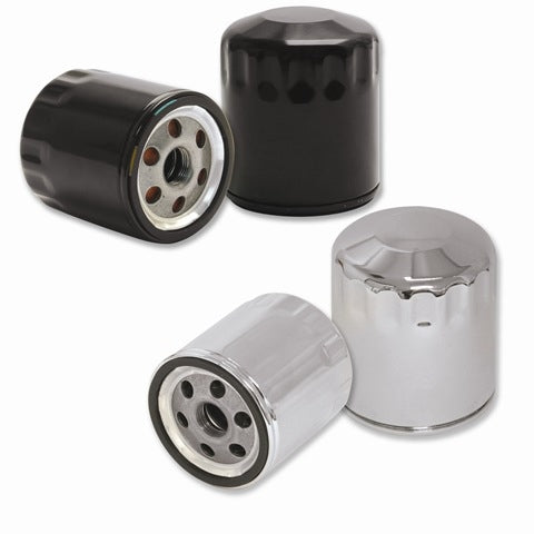 Standard Spin On Oil Filters Case of 12