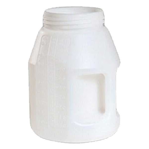 Oil Safe Drum 5 Litre