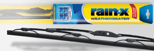 2011 jeep compass rain x wiper blade size