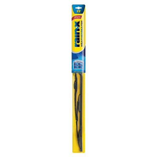 Rain-X Weatherbeater Wiper Blade, 26