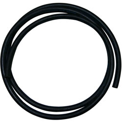 DEF 31 Delivery Hose Price Is Per Foot