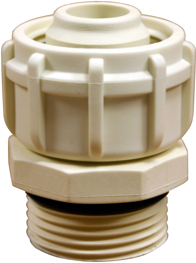 DEF 25A ADAPTER