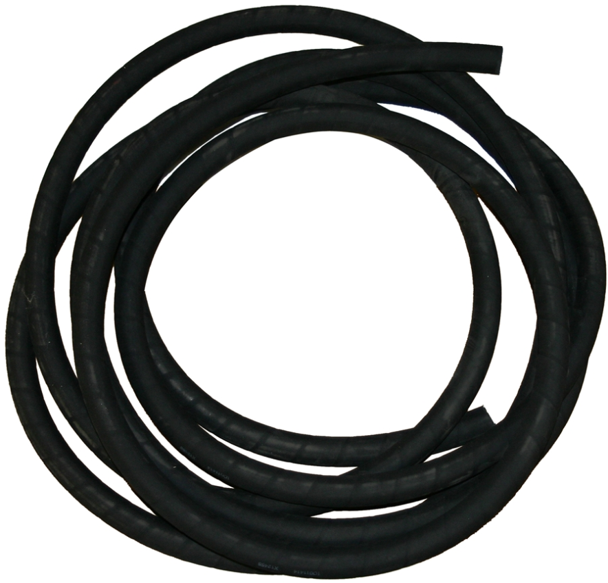 DEF 32 Suction Hose Price Is Per Foot