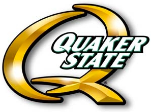 Quaker State Ultimate Durability European 5W 30 Engine Oil Case of 6 1 qt