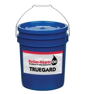 Oil-Dri Premium Absorbent (50 lb bag) — Keller-Heartt