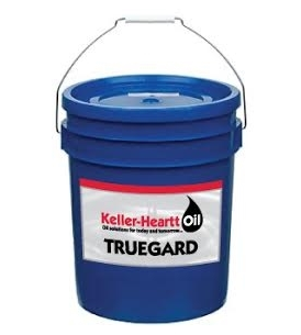 TRUEGARD Multi Vehicle ATF Full Synthetic - 5 Gallon Pail