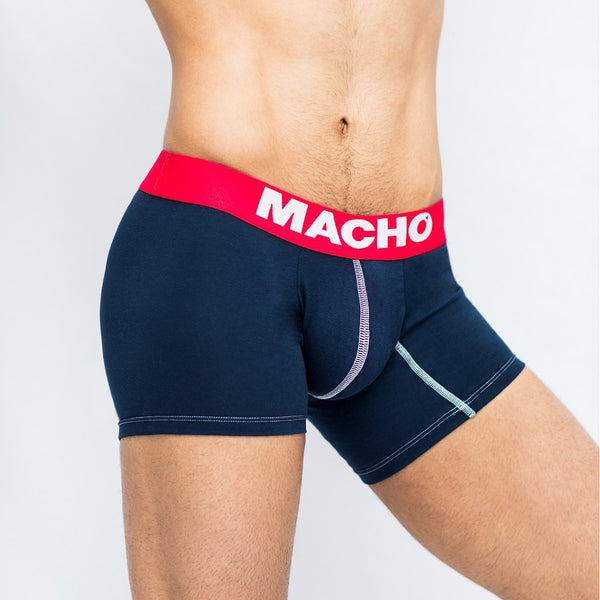 átomo Desafortunadamente colateral SPORT ACTIVE MACHO UNDERWEAR – MACHOUNDERWEAR