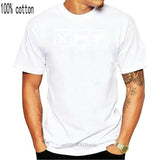 Tee Shirt O Neck Premium Short Sleeve Eat Sleep Shoot Nra Guns Gun Conceal Carry 2nd Ammendment T Shirt Tee White