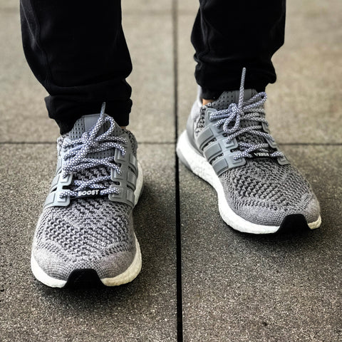 adidas ultra boost homme 44