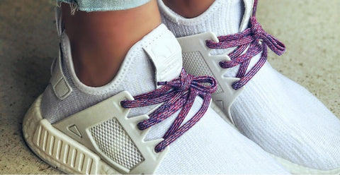 DoctorLaces - Shoelaces Specialists for 