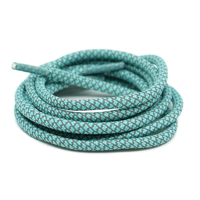 rope shoelaces