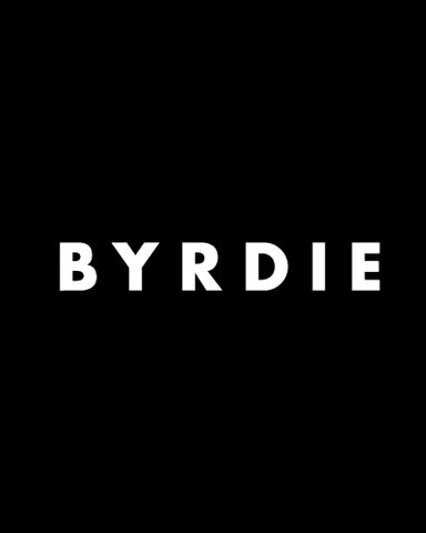 Norden on Byrdie Blog