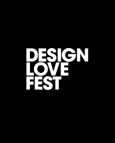 Norden on Design Love Fest Blog