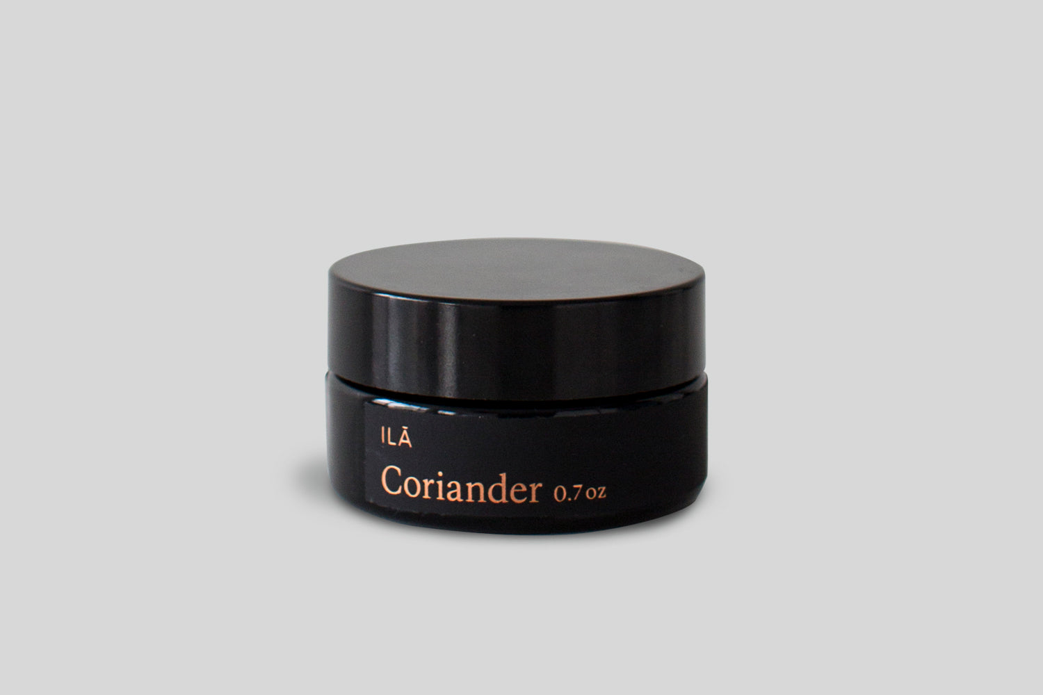 ILA Coriander