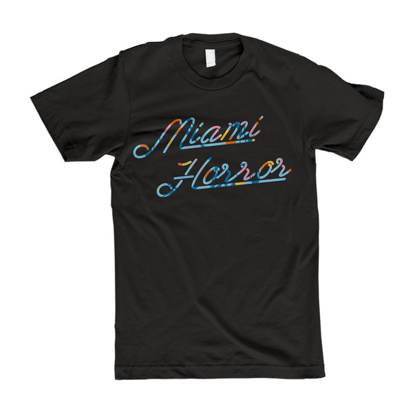 ALL PRODUCTS – Miami Horror Shop