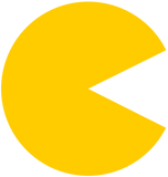 Pacman