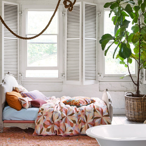 kip-and-co-kaleidoscope-linen-bedding-vacay-collection-rohaus