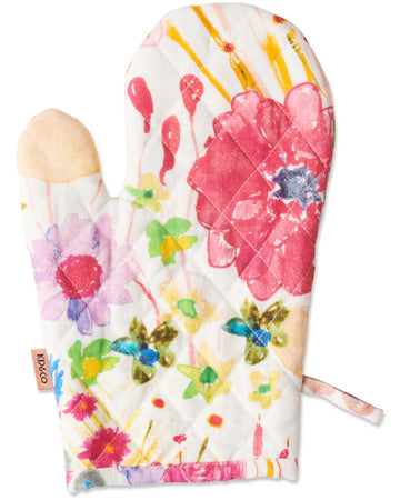 https://cdn.shopify.com/s/files/1/2081/3267/files/kip-and-co-ss23-field-of-dreams-in-colour-oven-mitt_1440x1800_a2a361d6-b026-4a3f-8f74-24e2b25361ea_360x.webp?v=1693888569