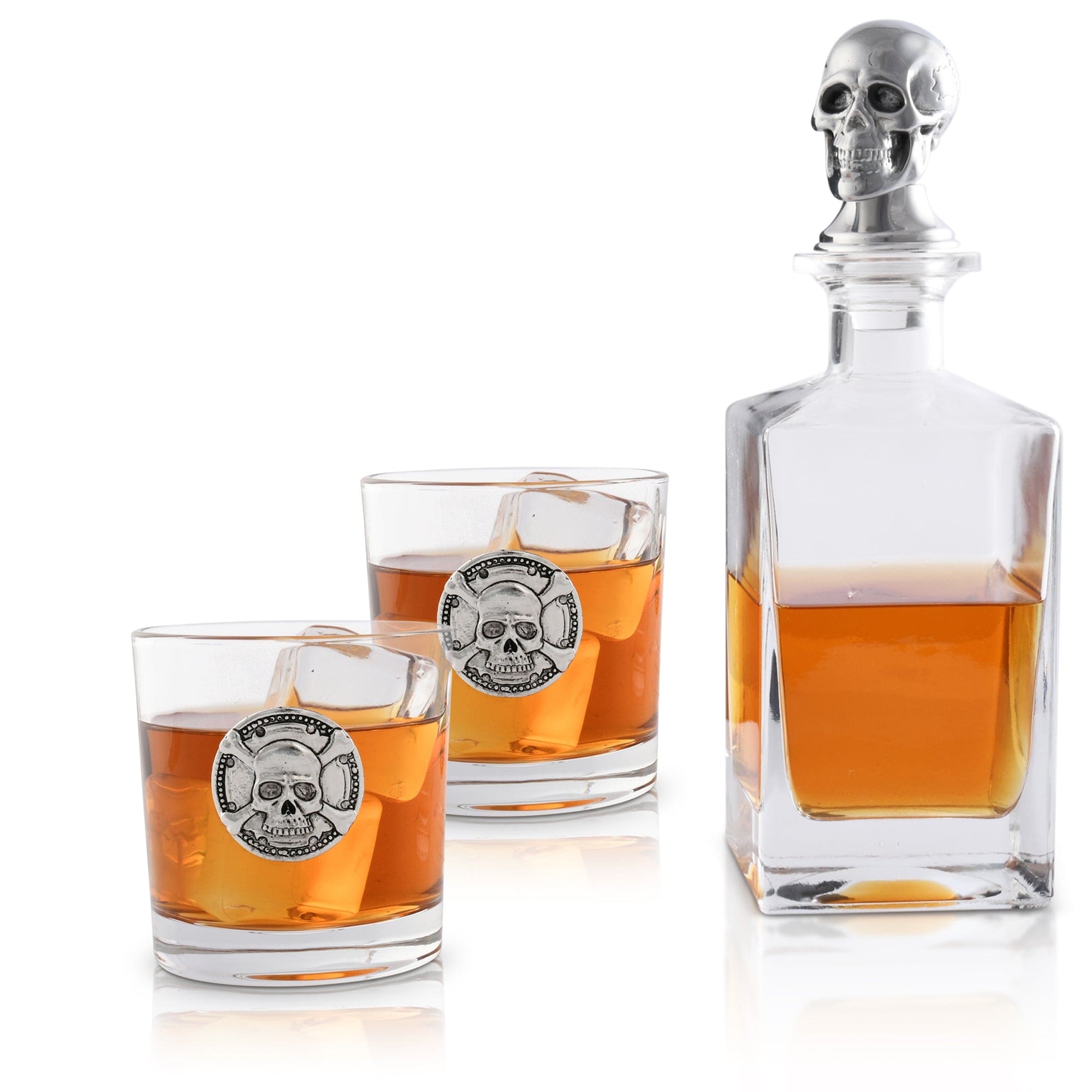 https://cdn.shopify.com/s/files/1/2081/3285/files/arthur-court-holidays-skull-decanter-set-with-a-set-double-old-glasses-496x23-32956008595571_2000x.jpg?v=1697091565