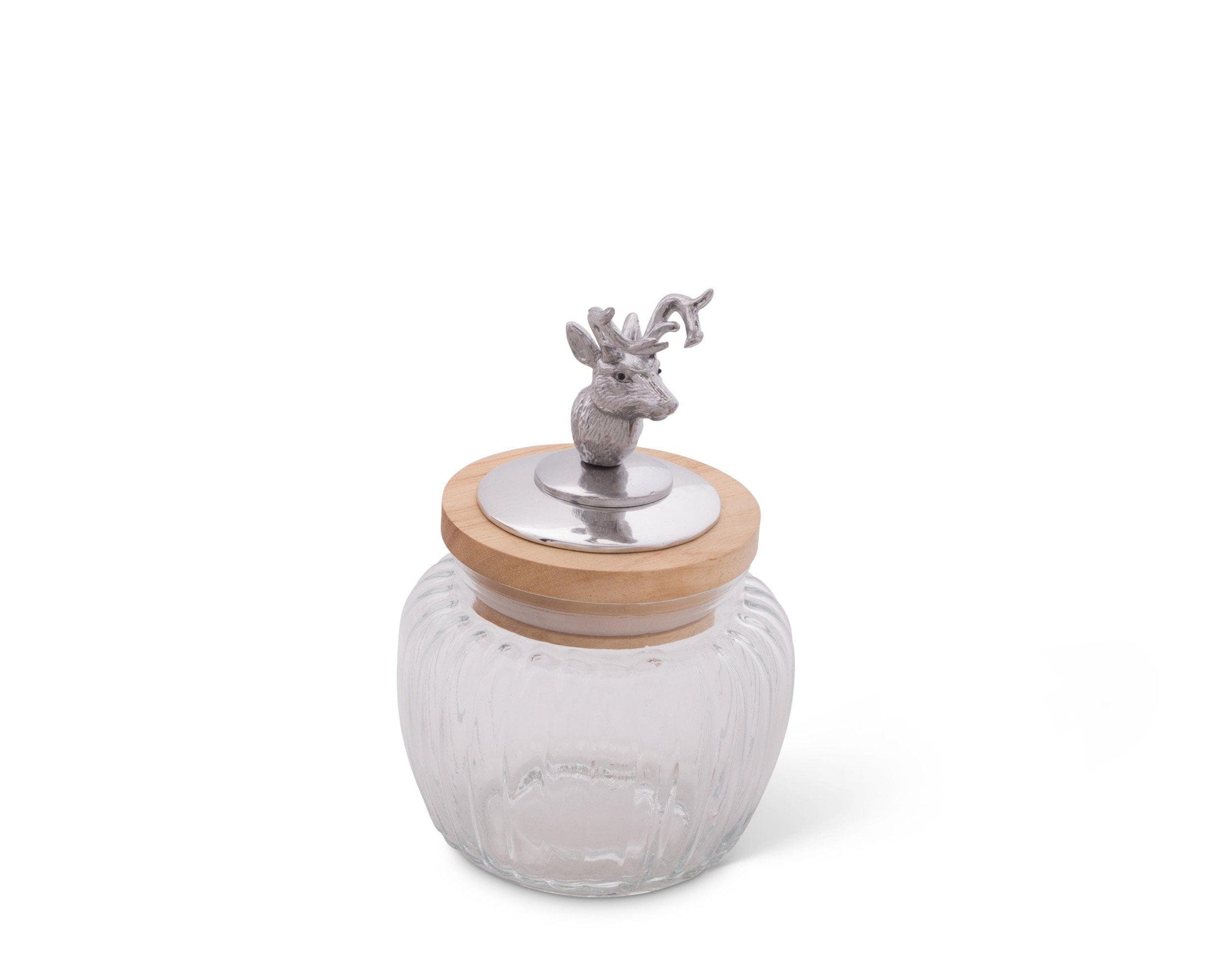 https://cdn.shopify.com/s/files/1/2081/3285/products/arthur-court-antler-small-20-oz-deer-elk-glass-canister-15ssb2-28386384773235_2000x.jpg?v=1630117378