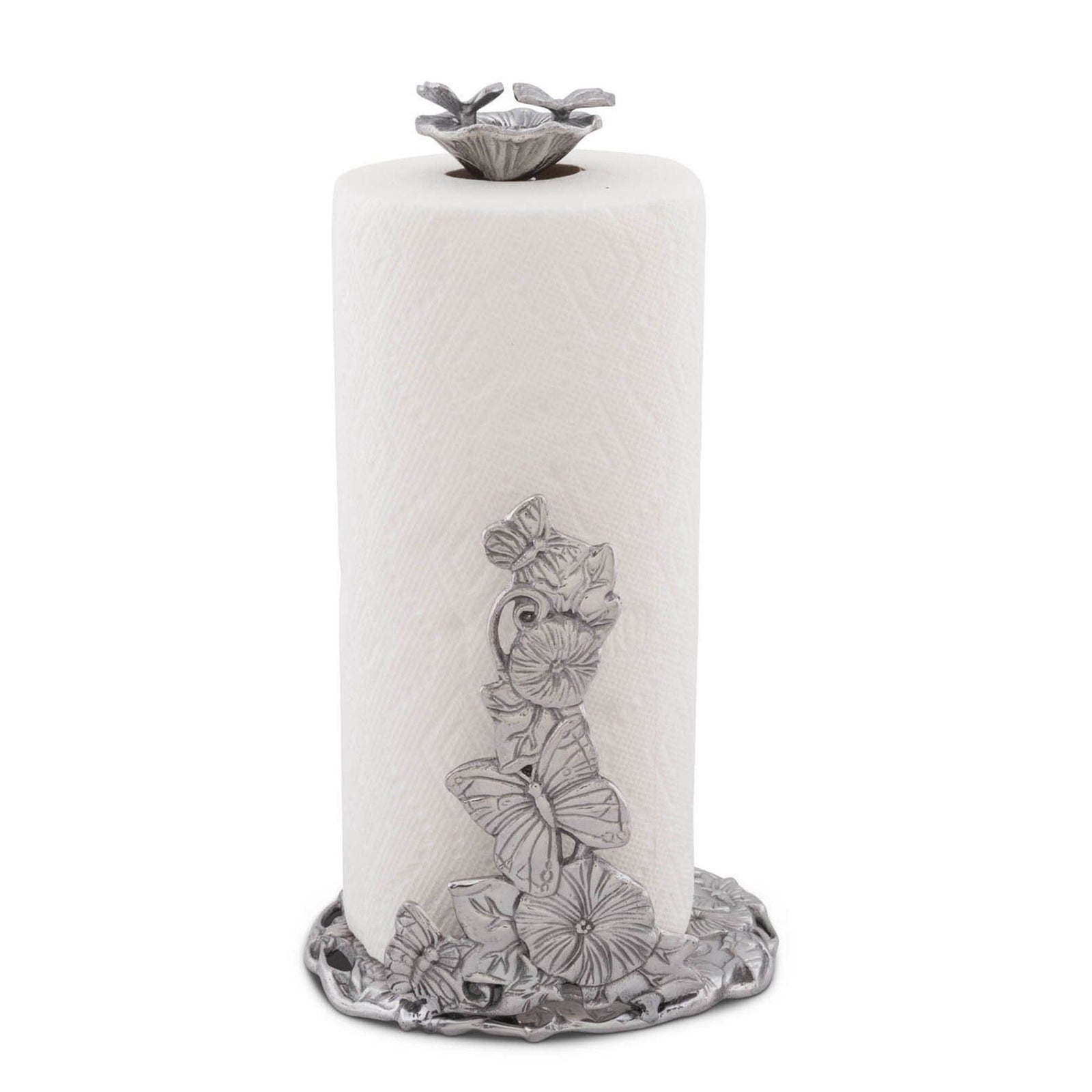 https://cdn.shopify.com/s/files/1/2081/3285/products/arthur-court-butterfly-butterfly-paper-towel-holder-550122-31866287652979_1600x.jpg?v=1678037325