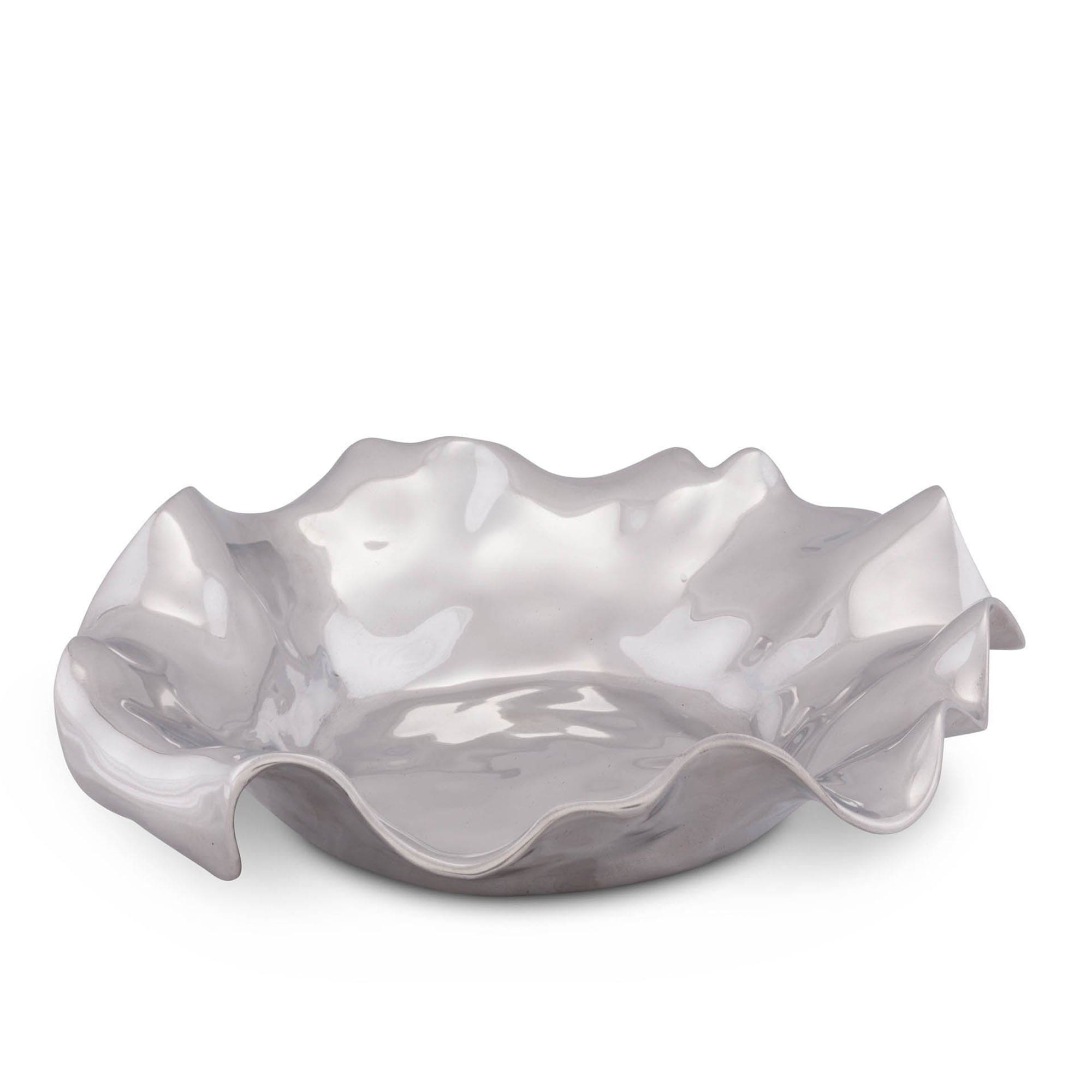 https://cdn.shopify.com/s/files/1/2081/3285/products/arthur-court-carmel-carmel-salad-bowl-119a11-31866341851251_2000x.jpg?v=1678038755