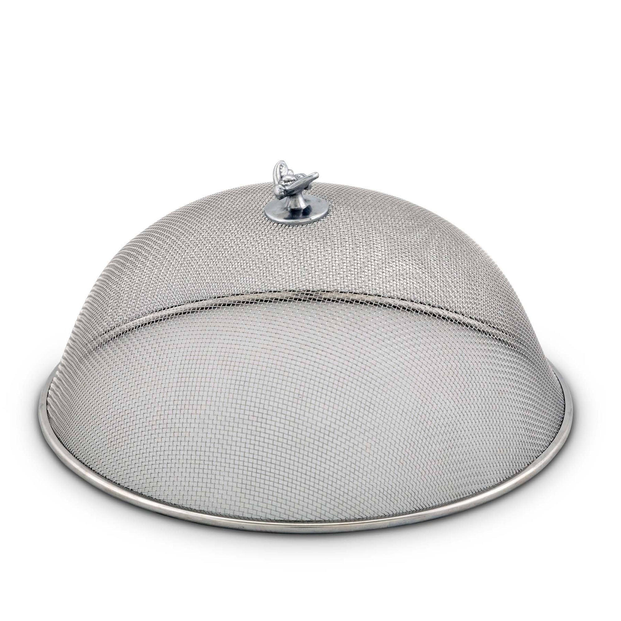 https://cdn.shopify.com/s/files/1/2081/3285/products/arthur-court-dogwood-bee-stainless-mesh-picnic-cover-819g11-31867361755251_2000x.jpg?v=1678088082