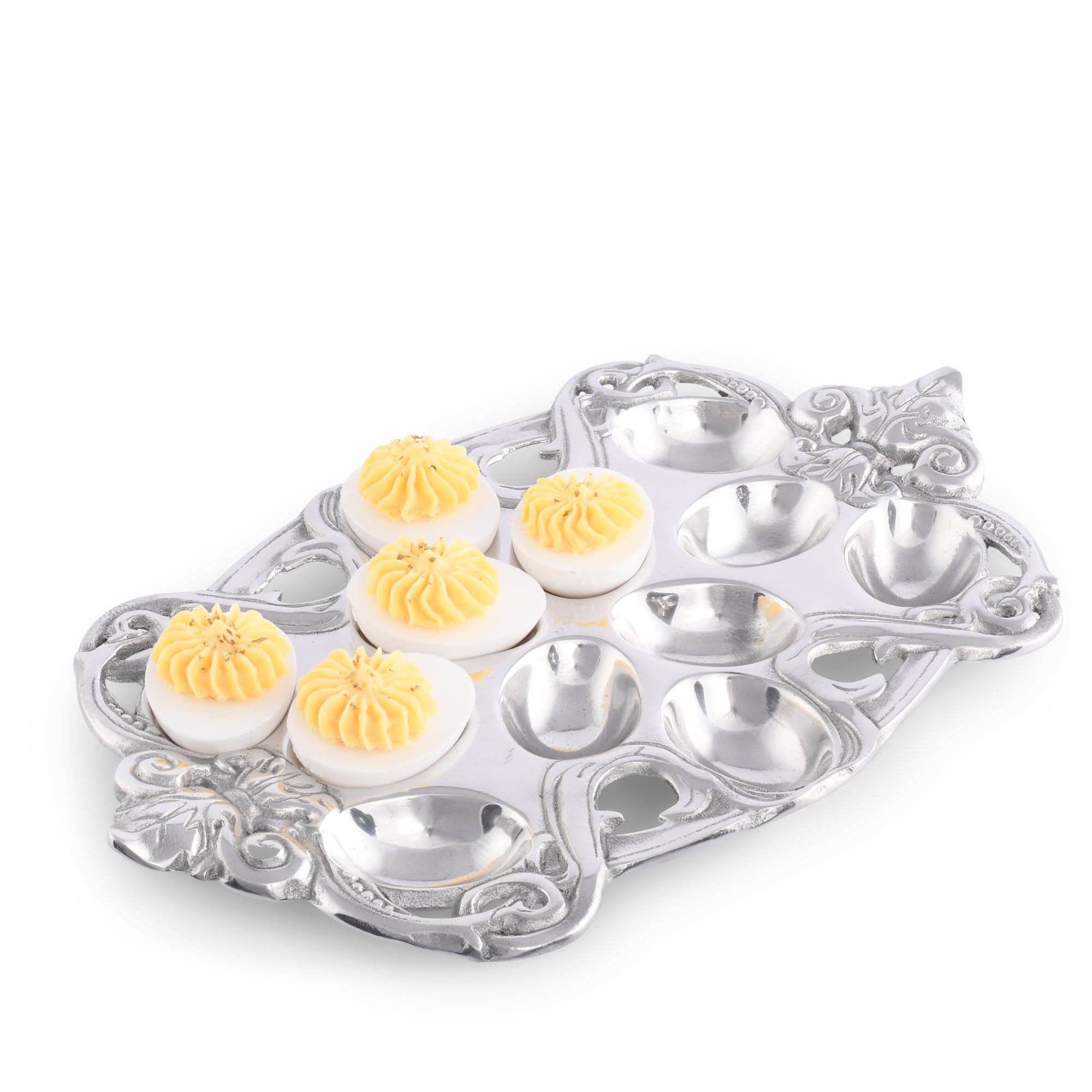 https://cdn.shopify.com/s/files/1/2081/3285/products/arthur-court-fleur-de-lis-fleur-de-lis-deviled-egg-holder-103130-31866605863027_2000x.jpg?v=1678047928