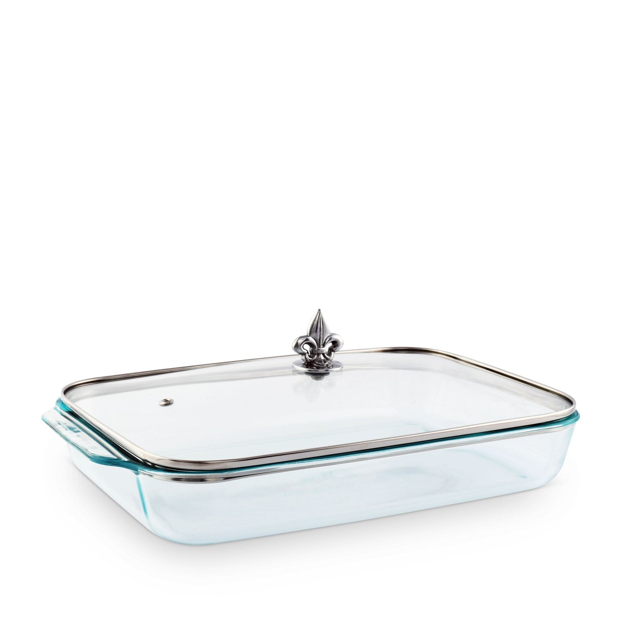 https://cdn.shopify.com/s/files/1/2081/3285/products/arthur-court-fleur-de-lis-fleur-de-lis-lid-with-pyrex-3-quart-baking-dish-812f12-31866357186675_2000x.jpg?v=1678039662