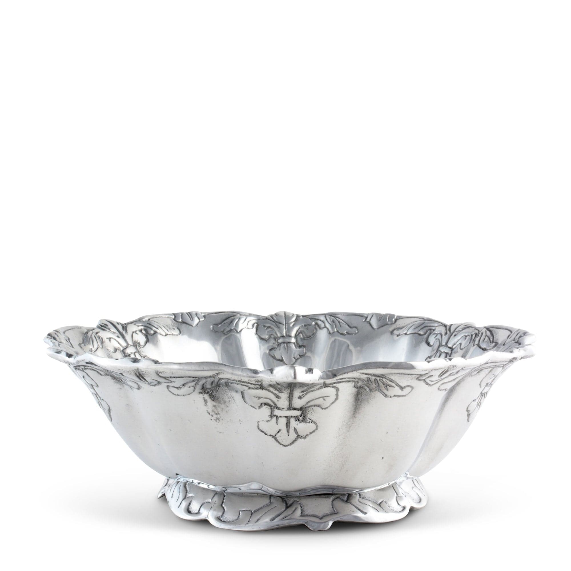 https://cdn.shopify.com/s/files/1/2081/3285/products/arthur-court-fleur-de-lis-fleur-de-lis-salad-bowl-12-102912-31866646397043_2000x.jpg?v=1678103745