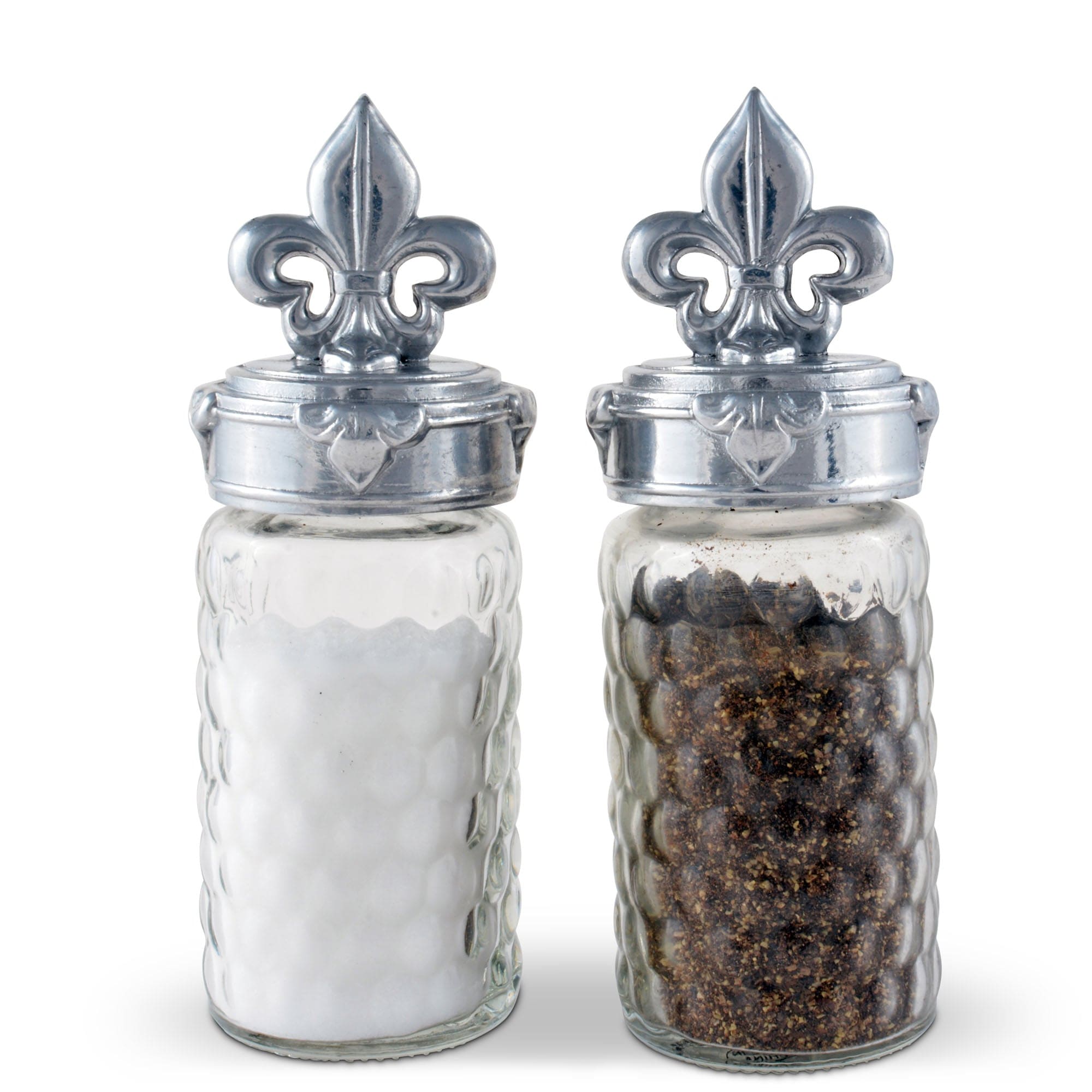 https://cdn.shopify.com/s/files/1/2081/3285/products/arthur-court-fleur-de-lis-fleur-de-lis-salt-and-pepper-set-103512-31866650001523_2000x.jpg?v=1678050460